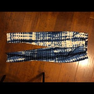 Super comfy leggings!